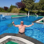 ���������� �����������, ���� ������� �����, 60 ���, ������������ ��� ����� � ���������, c�������� ���������