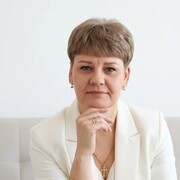 ���������� ����������, ���� ������� �����, 50 ���, ������������ ��� ������, ����� � ���������