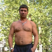   ,   , 56 ,   
