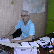  ,   , 64 ,  