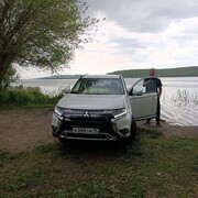  ,   , 51 ,   c 