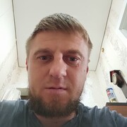 ���������� ������, ���� ������� �����, 35 ���, ������������ ��� ������, ����� � ���������, c�������� ���������, ���������