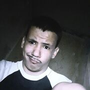  ,   , 20 ,   ,   , c , 