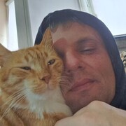 ���������� ���������, ���� ������� Don Vito, 43 ����, ������������ 