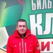 ,   , 65 ,   