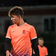  ,   , 22 ,   ,   , c , 