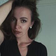 ���������� ��������, ���� ������� �������, 33 ����, ������������ 