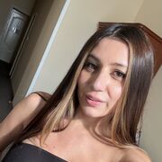   ,   , 28 ,     , c , 