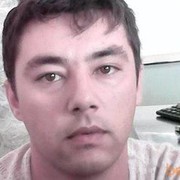 ���������� �������, ���� ������� Akmal, 41 ���, ������������ ��� ������, ����� � ���������, c�������� ���������