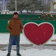  ,   , 24 ,   ,   , c 