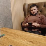  ,  Muslim, 30