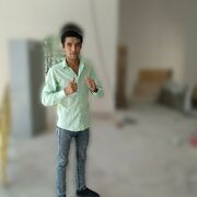  ,   Shavkat, 31 ,   ,   