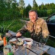 ���������� ������, ���� ������� �������, 54 ����, ������������ ��� c�������� ���������, ���������