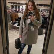  ,   , 26 ,   ,   , c 