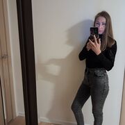  ,   , 37 ,   c 