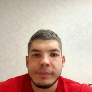 ���������� ������, ���� ������� �������, 37 ���, ������������ ��� ������, ����� � ���������, c�������� ���������