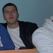 ���������� ����� �������, ���� ����� ����, 20 ���, ������������ ��� ������, ����� � ���������