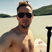 ���������� ���������, ���� ������� ���, 32 ����, ������������ ��� ������, ����� � ���������, c�������� ���������, ���������