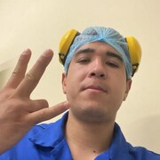 ���������� ������, ���� ����� �����, 20 ���, ������������ ��� ������, ����� � ���������