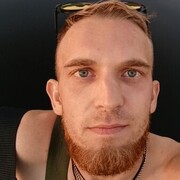 ���������� �����-���������, ���� ������� �������, 27 ���, ������������ ��� ������, ����� � ���������