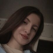  , 