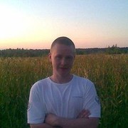  ,   Reznov5, 33 ,   ,   , c 