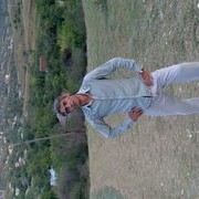  ,   Mebela, 55 ,   ,   , c 