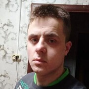  ,  , 29
