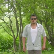 ���������� ������������, ���� ������� �����, 40 ���, ������������ ��� ������, ����� � ���������