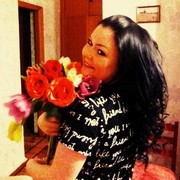 ���������� �����������, ���� ������� ��������, 37 ���, ������������ ��� ������, ����� � ���������, c�������� ���������