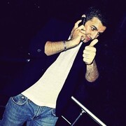 ���������� ����, ���� ������� �������, 34 ����, ������������ ��� ������, ����� � ���������, c�������� ���������