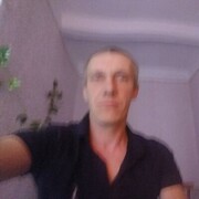 ���������� ����������, ���� ������� �������, 37 ���, ������������ ��� ������