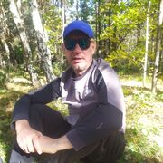 ���������� �����������, ���� ������� �������, 46 ���, ������������ ��� ������, ����� � ���������