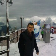  ,   , 34 ,   , 