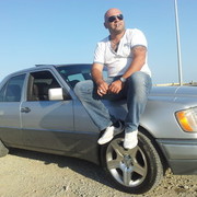  ,   HITMEN, 51 ,   ,   , c , 