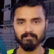 ,   Jakir, 25 ,   ,   