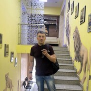 ���������� ������, ���� ������� �����, 52 ����, ������������ ��� c�������� ���������