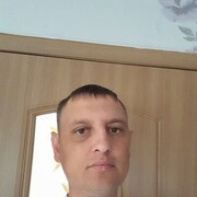  ,   , 36 ,   c 