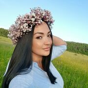 ���������� �����-���������, ���� ������� ����, 50 ���, ������������ ��� ������, ����� � ���������, c�������� ���������