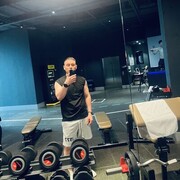 ���������� ������, ���� ������� ������, 39 ���, ������������ ��� ������, ����� � ���������