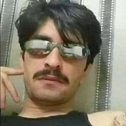  Ad Dammam,   Abrar, 35 ,   ,   , c 