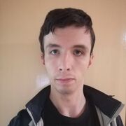  ,   , 30 ,     , c , 