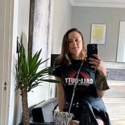 ���������� Arkadelphia, ���� ������� Lisa, 35 ���, ������������ ��� ����� � ���������, c�������� ���������