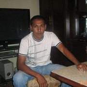  ,  fedya, 42