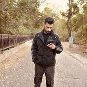  ,   Faisal, 26 ,   ,   