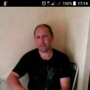 ���������� ������������, ���� ������� ������, 52 ����, ������������ ��� ������, ����� � ���������, c�������� ���������, ���������