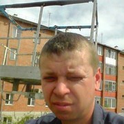  -,   , 44 ,   ,   , c 