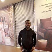 ���������� �����-���������, ���� ������� Same Tugai, 38 ���, ������������ ��� ������, ����� � ���������