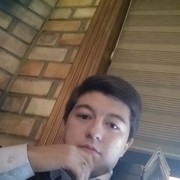 ���������� �������, ���� ������� Ismoil, 32 ����, ������������ ��� ������, ����� � ���������, c�������� ���������, ���������