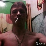   ,   Sergei, 50 ,   